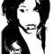 Square_avatar
