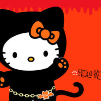 Large_square_blackhellokitty-wallpaper
