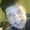 Square_avatar