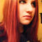 Square_avatar