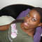 Square_avatar