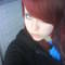 Square_avatar