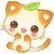 Square_avatar
