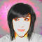 Square_avatar