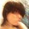 Square_avatar