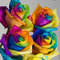 Square_roses_450x479_1239986991