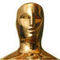 Square_avatar