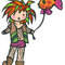 Square_avatar
