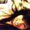 Square_avatar