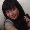 Square_avatar