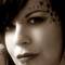 LadyLuck13
