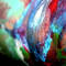 Square_avatar