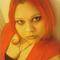 Luvly Poison