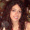 Square_avatar
