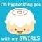 Square_icon77_kawaiinot_1241475349