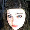 Square_avatar