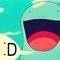 Square_avatar