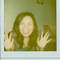 Square_avatar