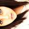 Square_avatar