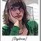 Square_alliemade_1241898835
