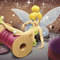 Square_d1725_tumbling-tink-posters_1241927510