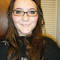 Square_photoshop.com_013_1242143714