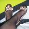 Square_100_4818_1271916188