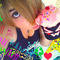Square_avatar