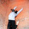 Square_mejumping_1243290840