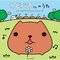 Square_crcp-10267_1312375394