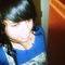 Square_avatar