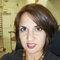 Square_casandra_johnson_001_002_1243620277