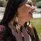 Square_avatar