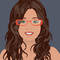 Square_avatar
