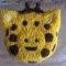 Square_giraffecake