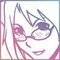 Square_kinikichanavatar2_1244069895