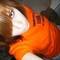 Square_avatar