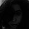 Square_avatar