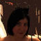 Square_avatar