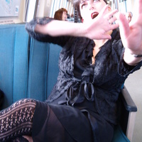 Large_square_karen_christine_no_cameras_1245085078