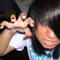 Square_avatar