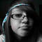 Square_meh_1246806848