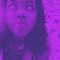 Square_avatar