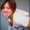 Brigette-Renee S.