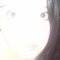Square_avatar