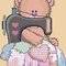 Square_sewing_bear_1253951468