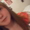 Square_avatar
