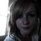 Square_avatar