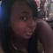 erin s.