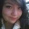 Square_avatar